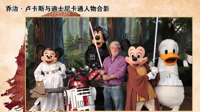 苏联解体是因为美国登月吗,苏联解体是因为美国工业革命吗