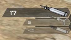 逆战坦克模式视频大全,逆战坦克战是不是取消了