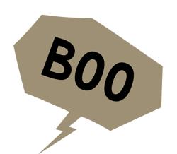 韩国创业公司排名,韩国创业型公司