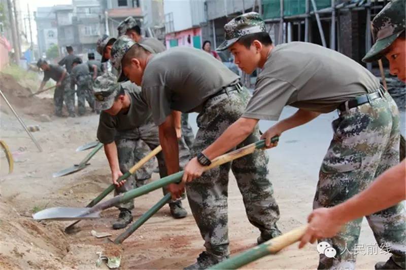 新兵参军一个月个人总结,新兵参军永远记得三件事