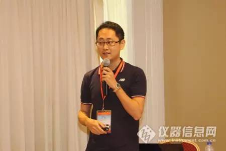 拉曼研究热潮有增无减，应用突破是首要任务