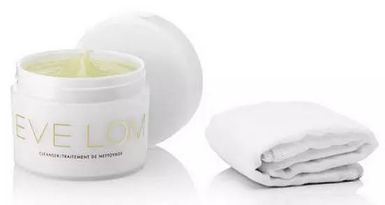 去黑头毛孔痘印的最有效的方法,去黑头控油长痘