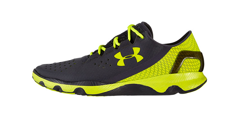 让你健身街拍两不误的球鞋们，现在正是拿下的好时候