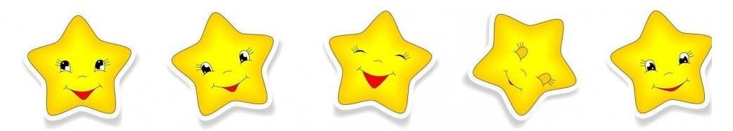 酒店评星级,酒店里有评星员吗