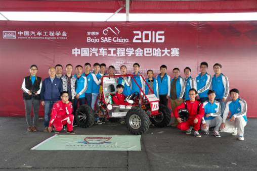 大学生创新创业大赛需要做什么,大学生如何开展创新创业总结