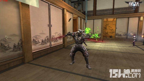 极寒冰神刷图,极寒冰神本命地图