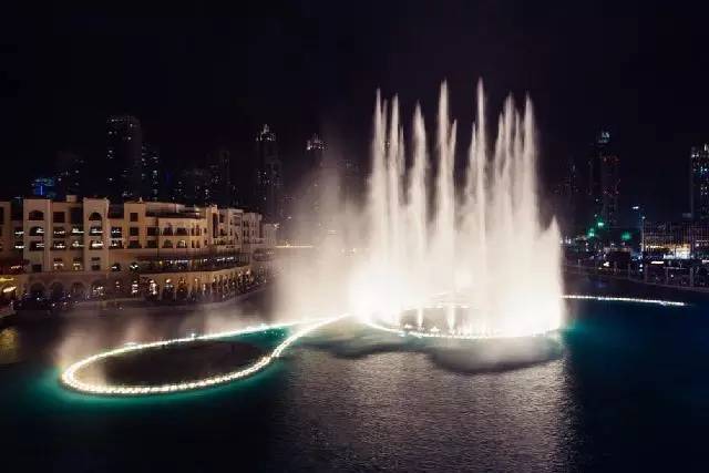 迪拜回不去怎么办,迪拜有必要去吗