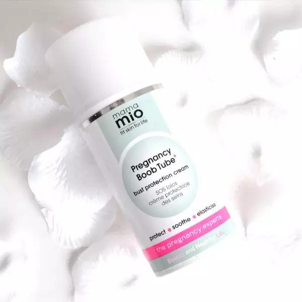 为什么明星产后都恢复的那么好,明星的产后恢复