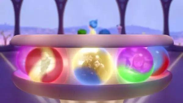 聊一聊曾经赚取你眼泪的电影（二）