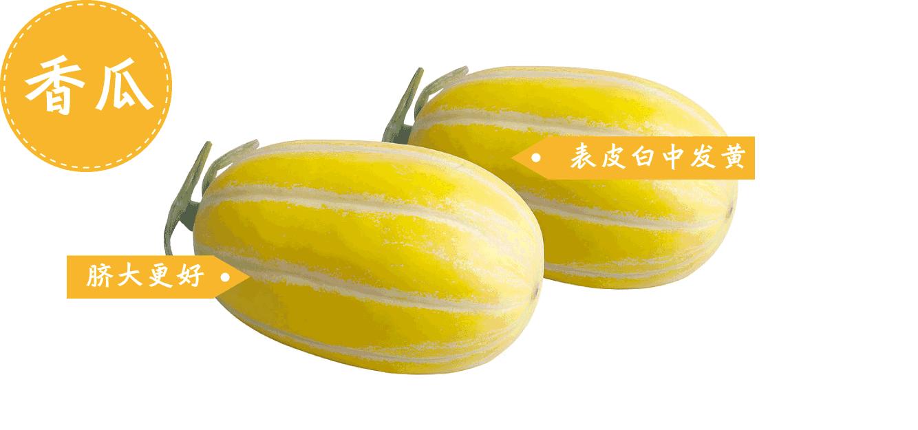 饮食安全不可忽视,关于食品安全的小贴士