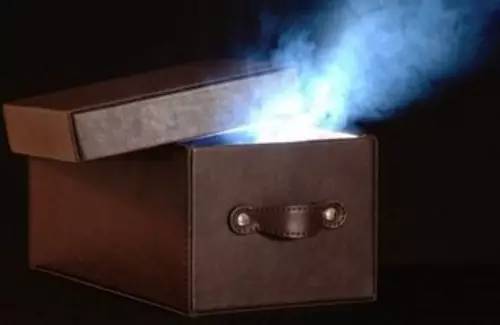 重庆最好耍的鬼屋,重庆耍鬼的地方