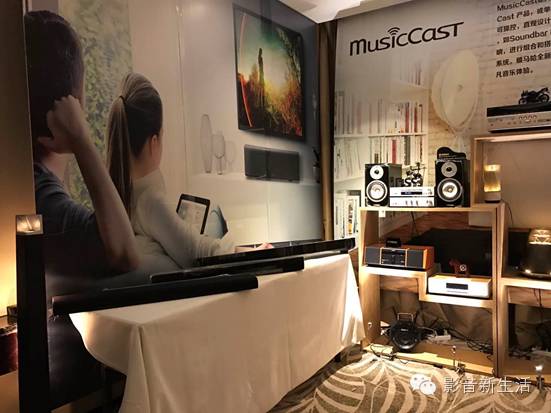 雅马哈yamaha2018,2020雅马哈yamaha宣传片