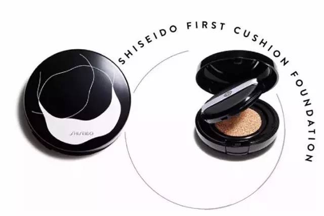 十大顶级气垫bb,十大最好气垫bb推荐榜单