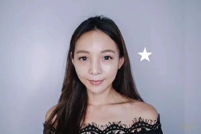 十大顶级气垫bb,十大最好气垫bb推荐榜单