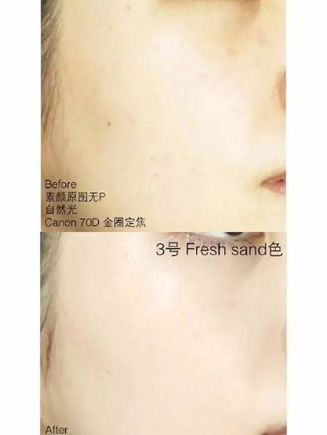 十大顶级气垫bb,十大最好气垫bb推荐榜单