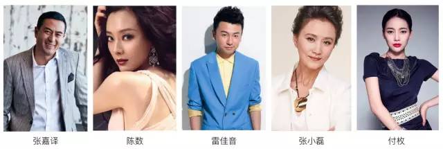 盘点各传媒公司旗下艺人,盘点娱乐圈120位明星