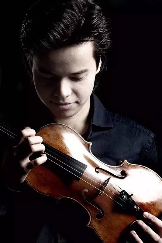 乐活活动直播,乐活元宵节