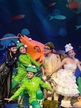 乐活活动直播,乐活元宵节