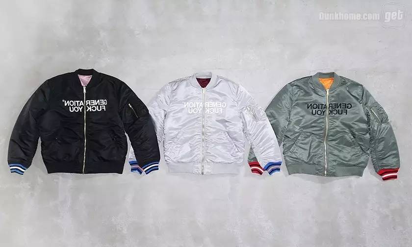 supreme2019第二周,supreme新款本周