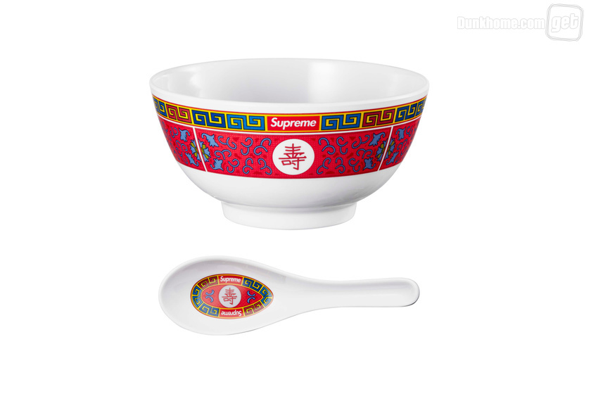 supreme骞村害浜у搧,supreme澶栧闆嗗悎