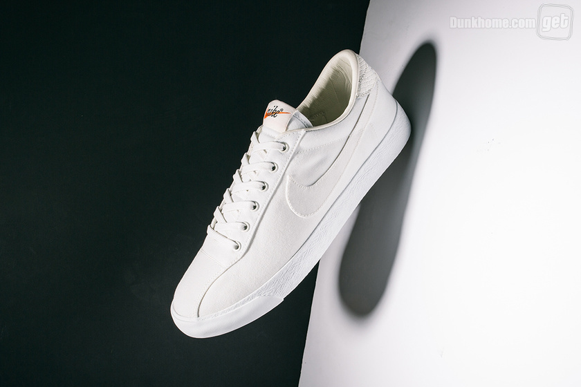 潮流藤原浩联名,潮流教父藤原浩