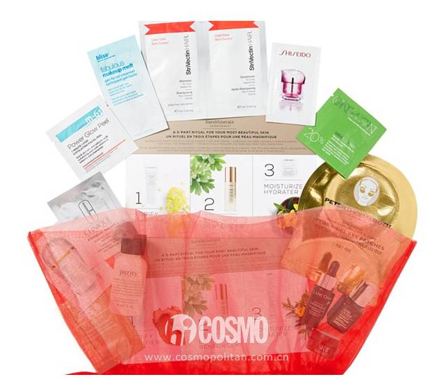 低价购买了假大牌,你会买假大牌吗