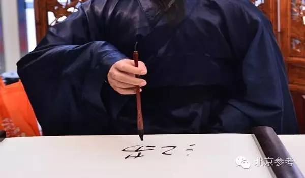 世界机器人大赛中国机器人,2016世界机器人大会