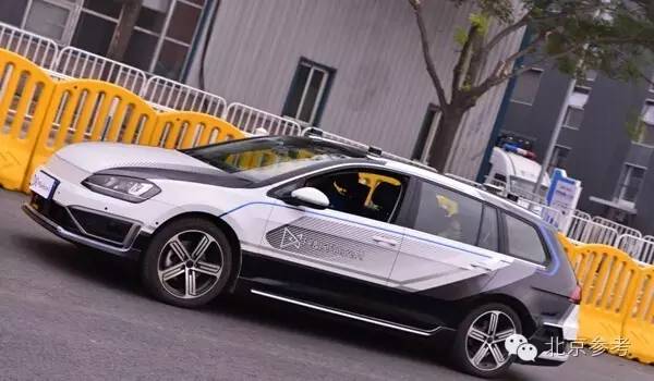 世界机器人大赛中国机器人,2016世界机器人大会