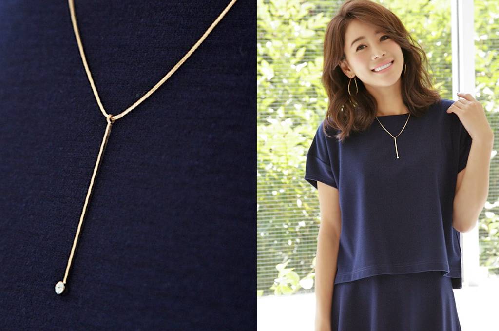 日本海淘网站工艺品,海淘中古首饰网站