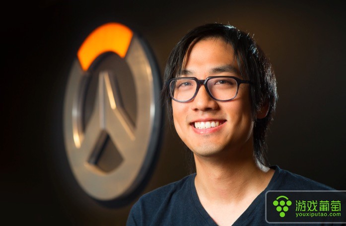 2020暴雪嘉年华守望先锋奖励,暴雪嘉年华2019守望先锋