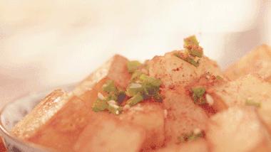 敦煌25窟的壁画 (敦煌石窟壁画)