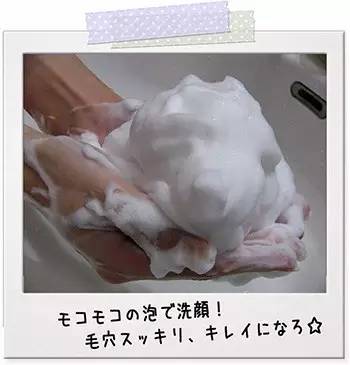 斑小将玻尿酸修护原液怎么打开,玻尿酸的正确打开方式