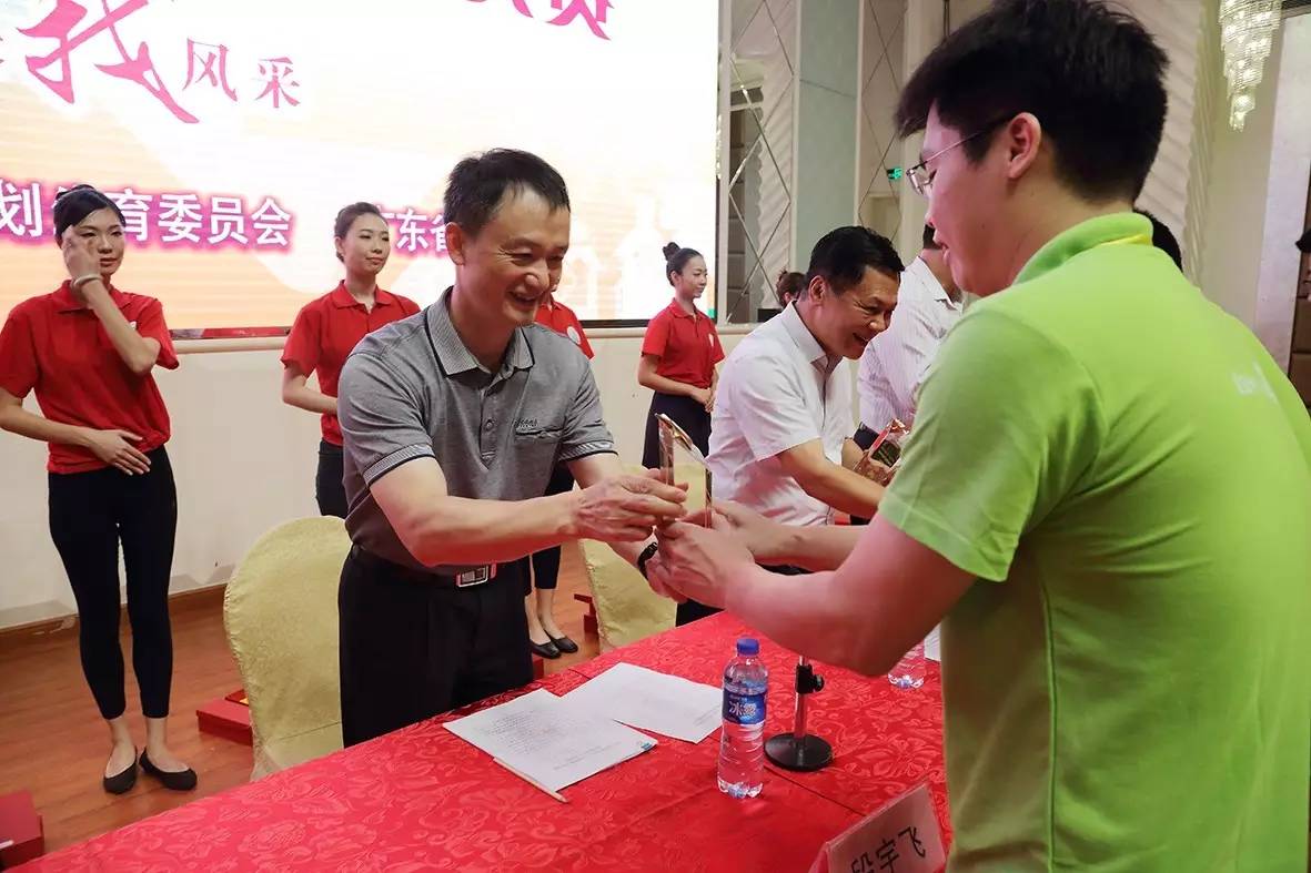 鍏ㄦ皯鍋ュ悍涓浗鎶ラ亾,涓浗鍏ㄦ皯鍋ュ悍鏂伴椈