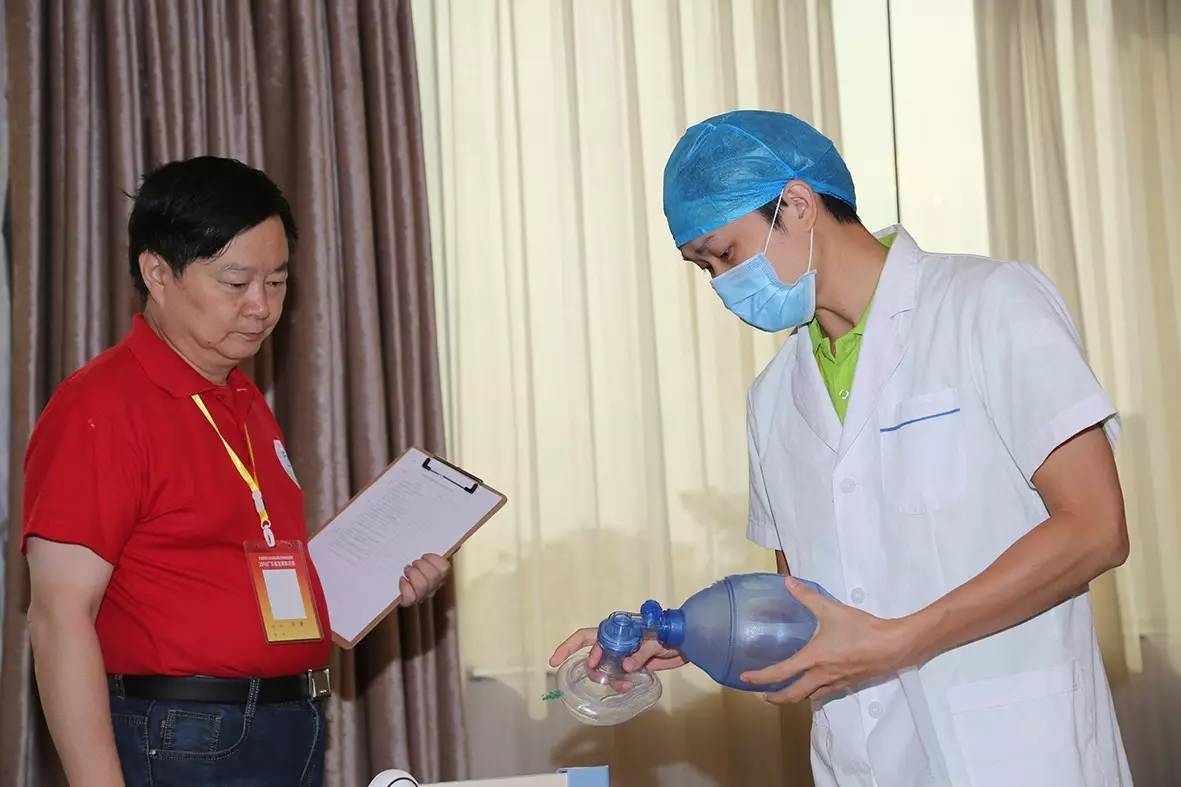 鍏ㄦ皯鍋ュ悍涓浗鎶ラ亾,涓浗鍏ㄦ皯鍋ュ悍鏂伴椈