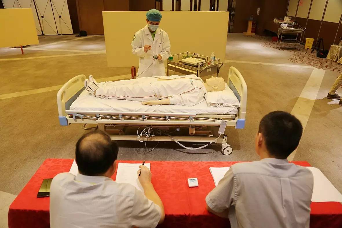 鍏ㄦ皯鍋ュ悍涓浗鎶ラ亾,涓浗鍏ㄦ皯鍋ュ悍鏂伴椈