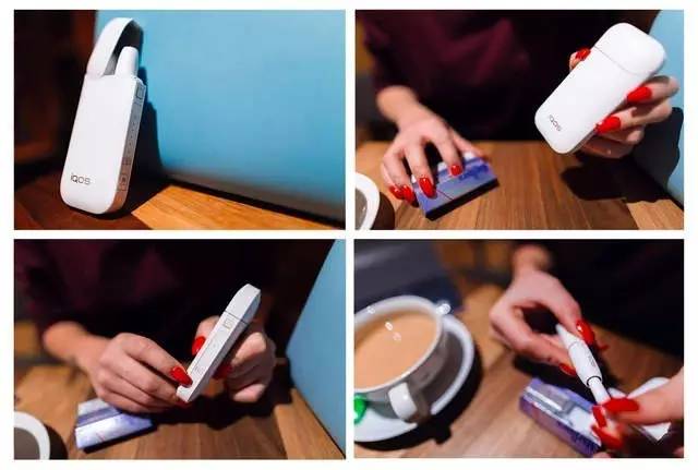 2023日本最火商品,日本最近热门商品