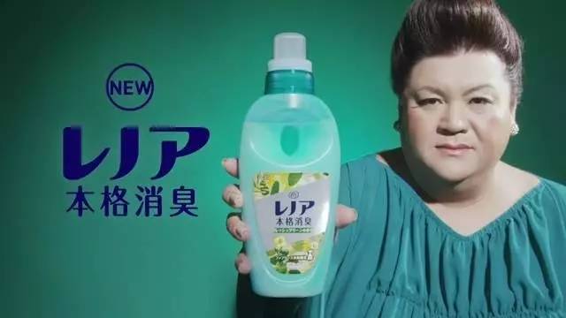 2023日本最火商品,日本最近热门商品