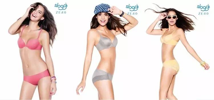 2023日本最火商品,日本最近热门商品