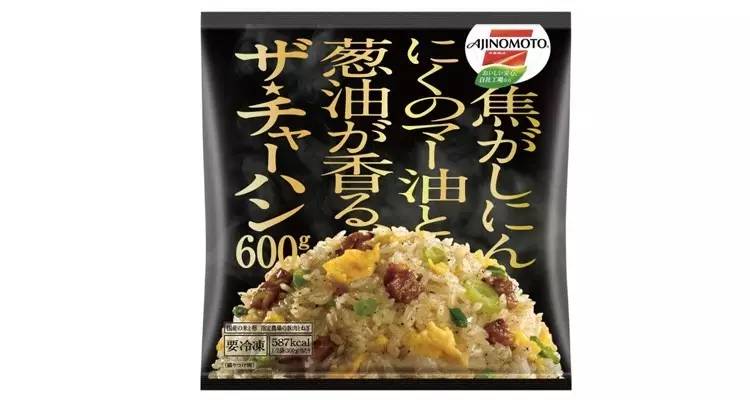 2023日本最火商品,日本最近热门商品