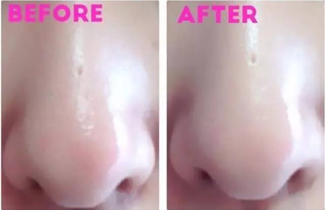 十大顶级气垫bb,十大最好气垫bb推荐榜单