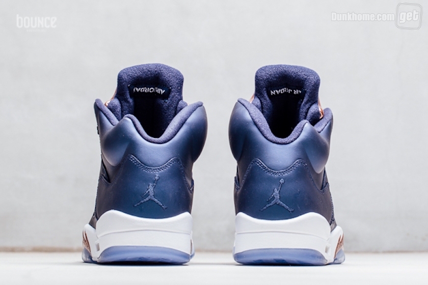 airjordan5最新发售,airjordan5上脚图