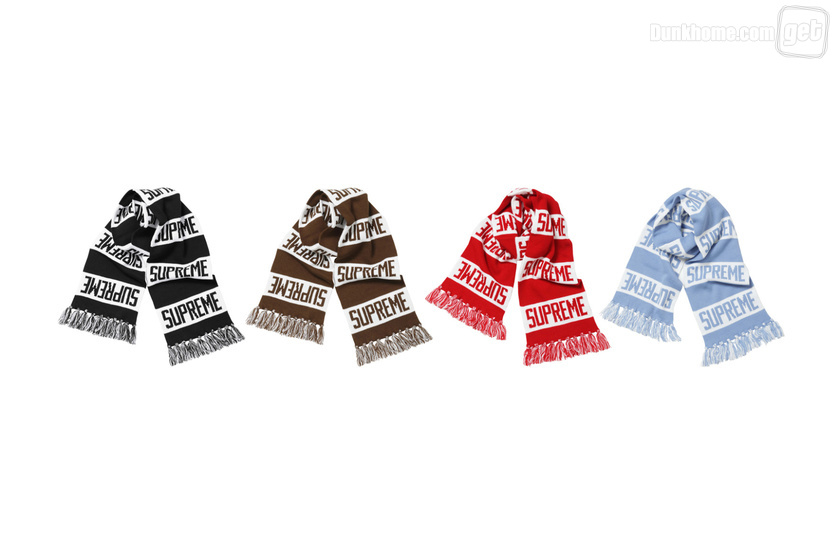 supreme骞村害浜у搧,supreme澶栧闆嗗悎