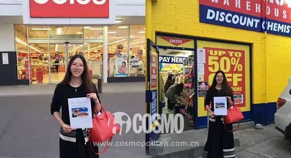 低价购买了假大牌,你会买假大牌吗