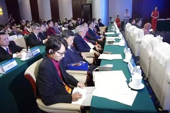 广西中药资源开发,广西中药资源名录pdf