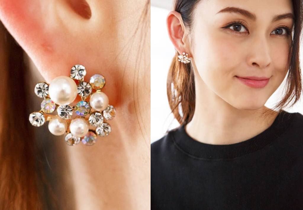 日本海淘网站工艺品,海淘中古首饰网站