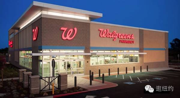 美帝良心产品有哪些,美国最顶级的药妆