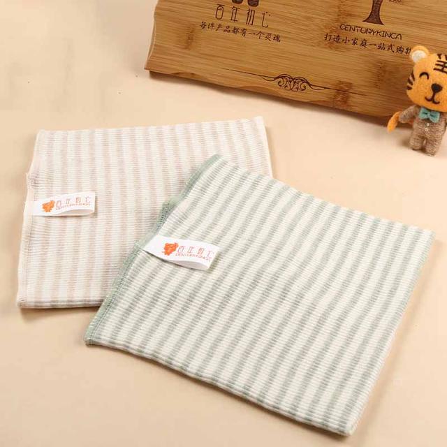 照顾新生宝宝要关注什么,呵护新生宝宝