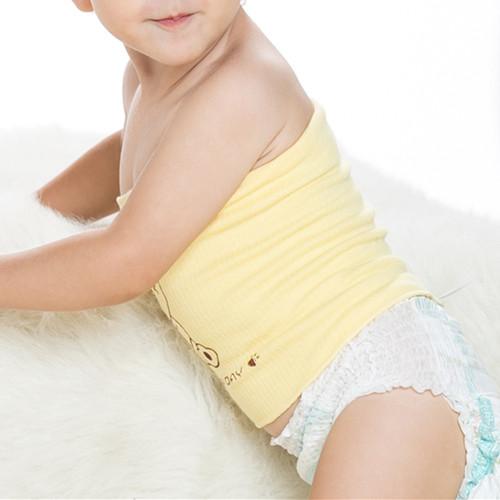 照顾新生宝宝要关注什么,呵护新生宝宝