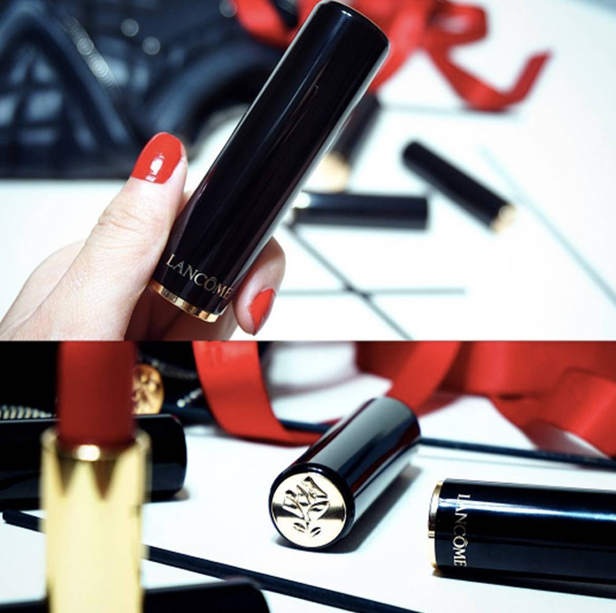 种草重要的不是啥都有,种草好用的护肤产品合集