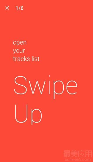 hqmusic,hqmusic最新